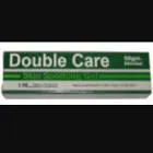 Double Care Skin Gel 50g