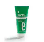KOLAGRA NIACINAMIDE OILY SKIN CLEANSER FOR OILY SKIN 200 ML