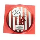 MOOD MOISTURIZING BODY MILK VIENNA  200 ML