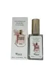MASSA PERFUME WESAL 30 ML
