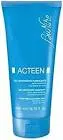 BIONIKE ACTEEN PURIFYING CLEANSING GEL FOR OILY SKIN 200 ML