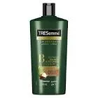 TRESEMME SHAMPOO BOTANIX NOURISH & REPLENISH 600 ML
