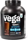 Metavorm Sport 2kg Chocolate Powder