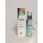 SENATOR HAIR SERUM 100 ML