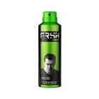 ARMAF FRSH PERFUME SPRAY MACHO 200 ML