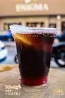 Cherry Cola