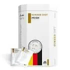 Sugar Free 1g 30 packets