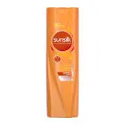SUNSILK SHAMPOO INSTANT REPAIR 350 ML