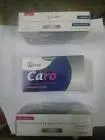 كارو 20 قطعة