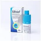 Zyloial Eye Drops 10 ml