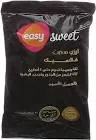 EASY SWEET HAIR REMOVAL CLASSIC 50 GM 1 PCS