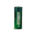 Aloe Vera Foot Powder