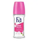 FA ROLL ON DEODORANT PINK PASSION 50 ML