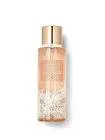 VICTORIAS SECRET BODY BANE VANILLA FROSTED 250 ML
