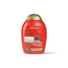 EVER PURE CONDITIONER B5 385 ML 