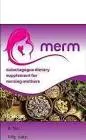 Miram 10 Bags