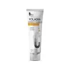 KOLAGRA WHITENING CREAM ANTI-AGING FOR ALL SKIN TYPES 50 ML
