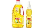 Umbrella Oil 200ml