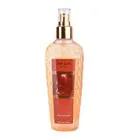 EVER PURE BODY MIST VELVET OUD FOR WOMEN 236 ML