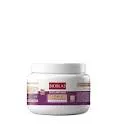 BIOBLAS HAIR CARE MASK WITH COLLAGEN & KERATIN 300 ML