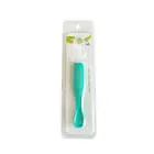 LAFRUTTA SPOON WITH SILICONE TIP +4M (22476)