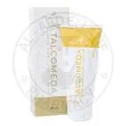 PRIMAVERA TALCOMEDA SKIN EMOLLIENT CREAM 100 GM