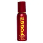 Fogg Spray Monarch for Men 120ml