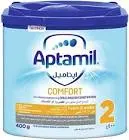 Ibtamil Comfort Infant Milk 400g