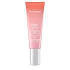 NEUTROGENA BRIGHT BOOST ILLUMINATING SERUM 50 ML