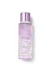 VICTORIA SECRET BODY LOVE SPELL FROSTED 250 ML