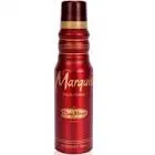 MARQUIS SPRAY FOR WOMEN 175 ML