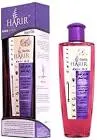 Harir Hair Oil with Garlic 200 ml