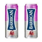 Barbican 250ml Can