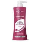 BIOPOINT SPEEDY HAIR SHAMPOO 400 ML 