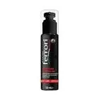 FERRORI BEARD HAIR GROWTH OIL 50 ML