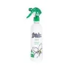 FRIDA AIR FRESHENER JASMINE 460 ML