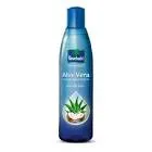 PARACHUTE ALOE VERA ENRIGHED COCONUT HAIR OIL 150 ML