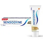 SENSODYNE TOOTHPASTE MULTI CARE + WHITENING 100ML OFFER 25%