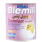 بليميل بلس كومفورت لبن اطفال 400 جم