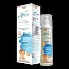 HERA KARISSMA HAIR FALL BROWN COURSE ( SHAMPO250ML - MASK250ML - SERUM 75ML )