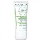 Bioderma Sebium Pore Refiner 30ml