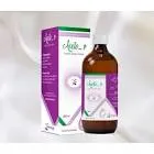 Singoo personal care for ladies 250 ml