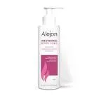 ALEJON WHITENING & MOISTURIZING & NOURISHING BODY MILK 200 ML