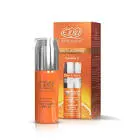 EVA SKIN CLINC ANTI-AGEING DAY CREAM SPF 15 WITH VITAMIN C 50 ML