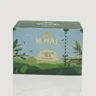 Royal Tea Laxative 12 Filters