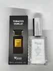 MASSA PERFUME TOBACCO VANILLE 30 ML