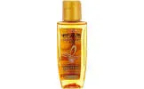 ELVIVE EXTRAORDINARY OIL SUBLIME HAIR ENHANCER SERUM FOR DRY HAIR 50 ML