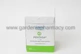 Bentazone 1 gram 50 packets