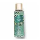 VICTORIAS SECRET BODY MIST EMERALD CRUSH 250ML