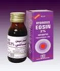 Isotan 100% Inhalation Solution